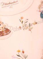 Conj_Pijama_Arte_Coelhos