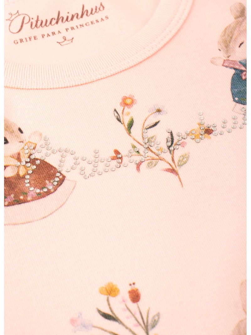 Conj_Pijama_Arte_Coelhos