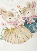 Conj_Pijama_Coelhos_e_Flores