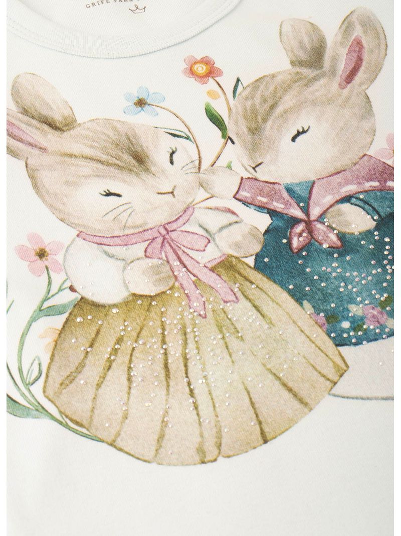 Conj_Pijama_Coelhos_e_Flores