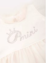 Vestido_Tule_Manga_Longa_Pituchinhus
