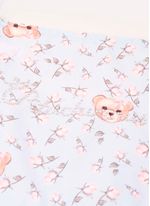 Vestido_Algodao_Floral_Ursas_Babado