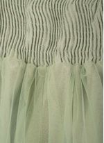 Vestido_Festa_Frufru_Tule
