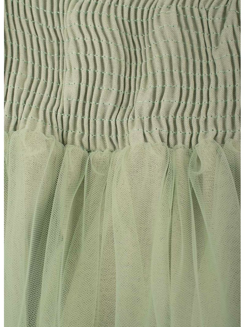 Vestido_Festa_Frufru_Tule