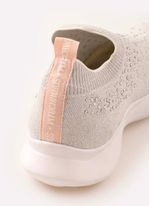 Tenis_Knit_Cristais