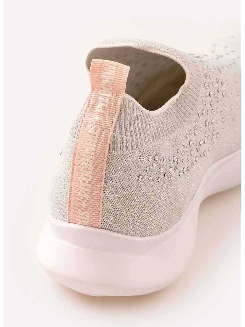 Tenis_Knit_Cristais