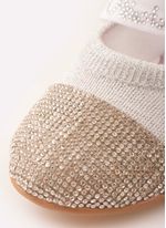 Sapatilha_Tricot_Biqueira_Cristal