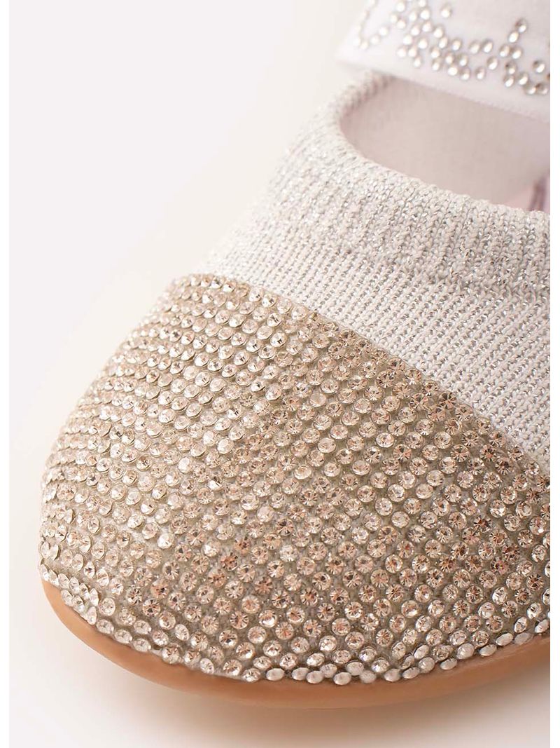 Sapatilha_Tricot_Biqueira_Cristal
