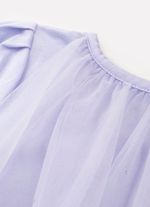 Vestido_Malha_Unicornio_Capa_Tule