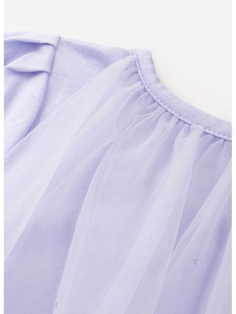 Vestido_Malha_Unicornio_Capa_Tule