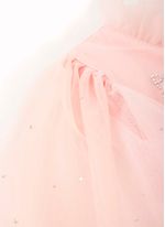 Vestido_Conceito_Longo_Tule