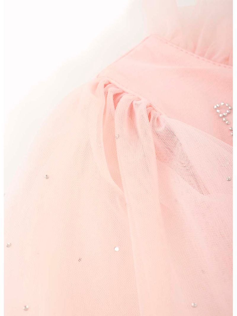 Vestido_Conceito_Longo_Tule