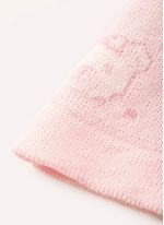 Saia_Tricot_Monograma_Ursos_Bolso_Pele