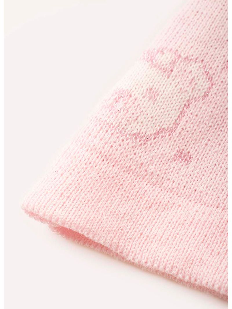 Saia_Tricot_Monograma_Ursos_Bolso_Pele
