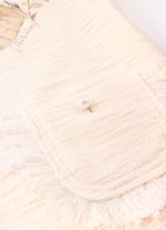 Vestido_Moletom_Bouclet_Coelhos