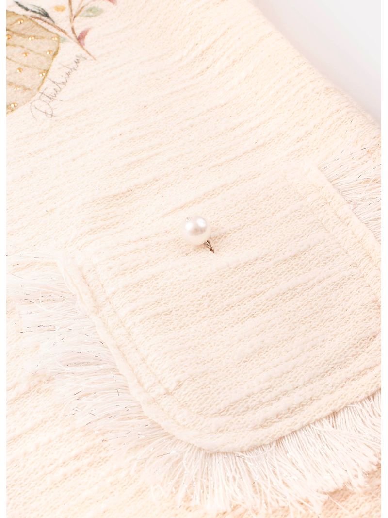 Vestido_Moletom_Bouclet_Coelhos