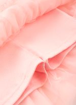 Saia_Short_Rib_Cascata_Tule