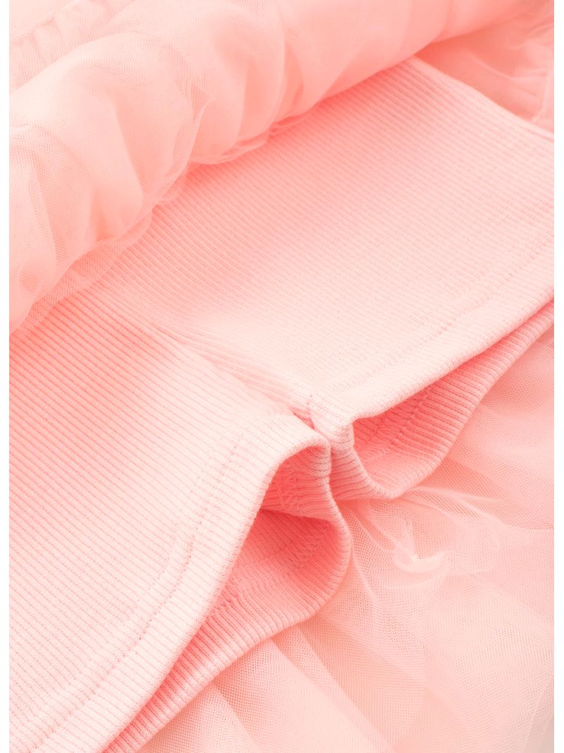 Saia_Short_Rib_Cascata_Tule
