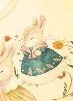 Conjunto_Pijama_3_Coelhos