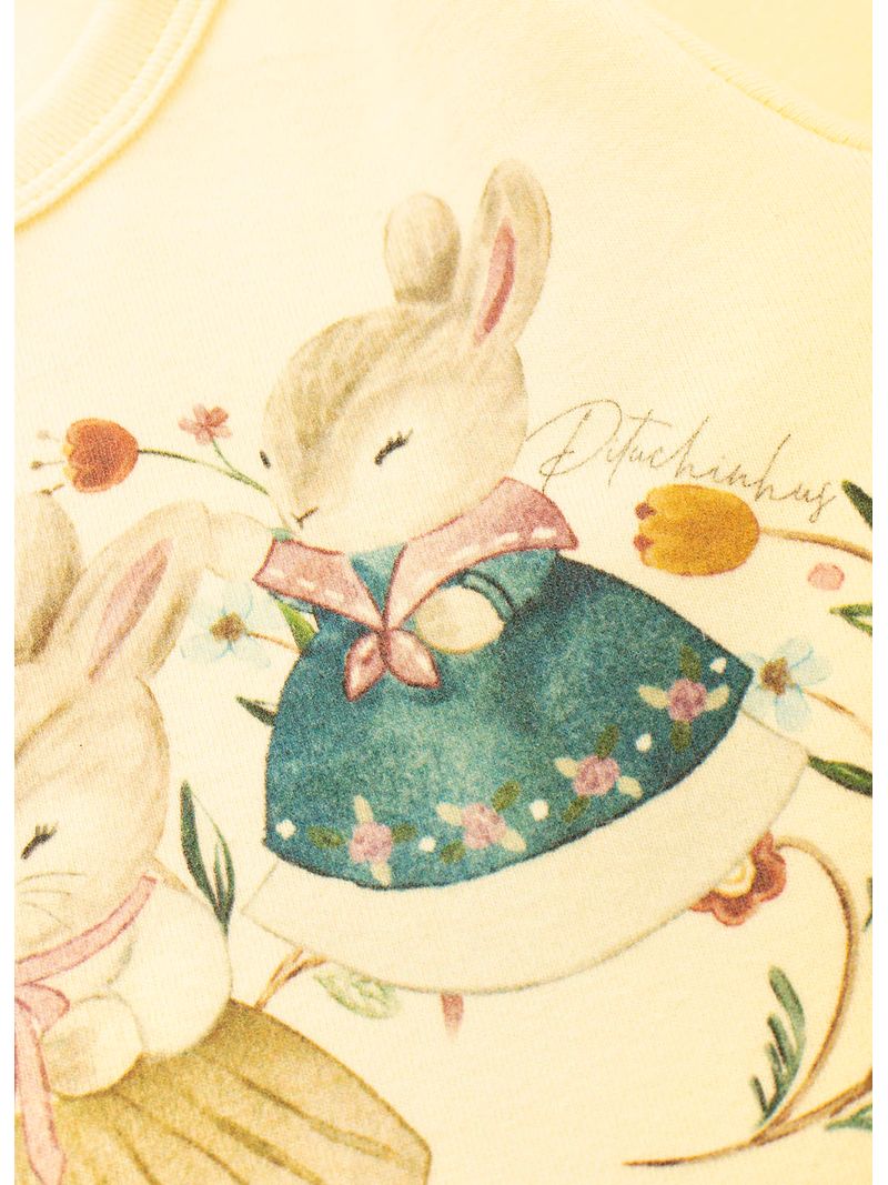 Conjunto_Pijama_3_Coelhos