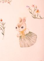 Conj_Pijama_Arte_Coelhos