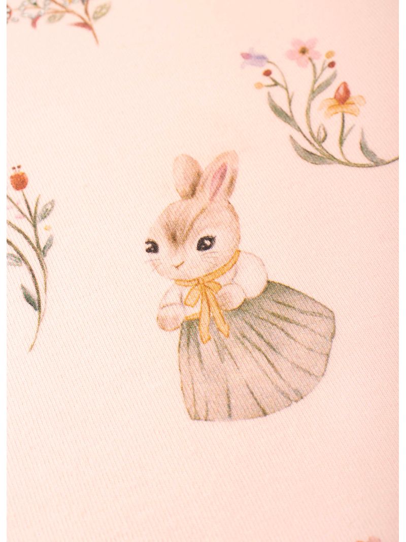 Conj_Pijama_Arte_Coelhos