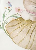 Conj_Pijama_Coelhos_e_Flores