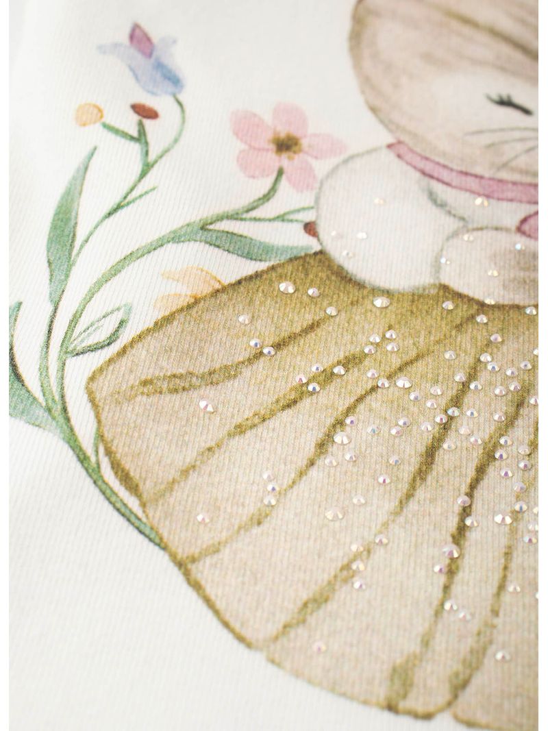 Conj_Pijama_Coelhos_e_Flores