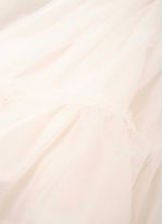 Vestido_Tule_Manga_Longa_Pituchinhus