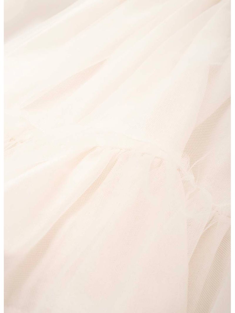 Vestido_Tule_Manga_Longa_Pituchinhus