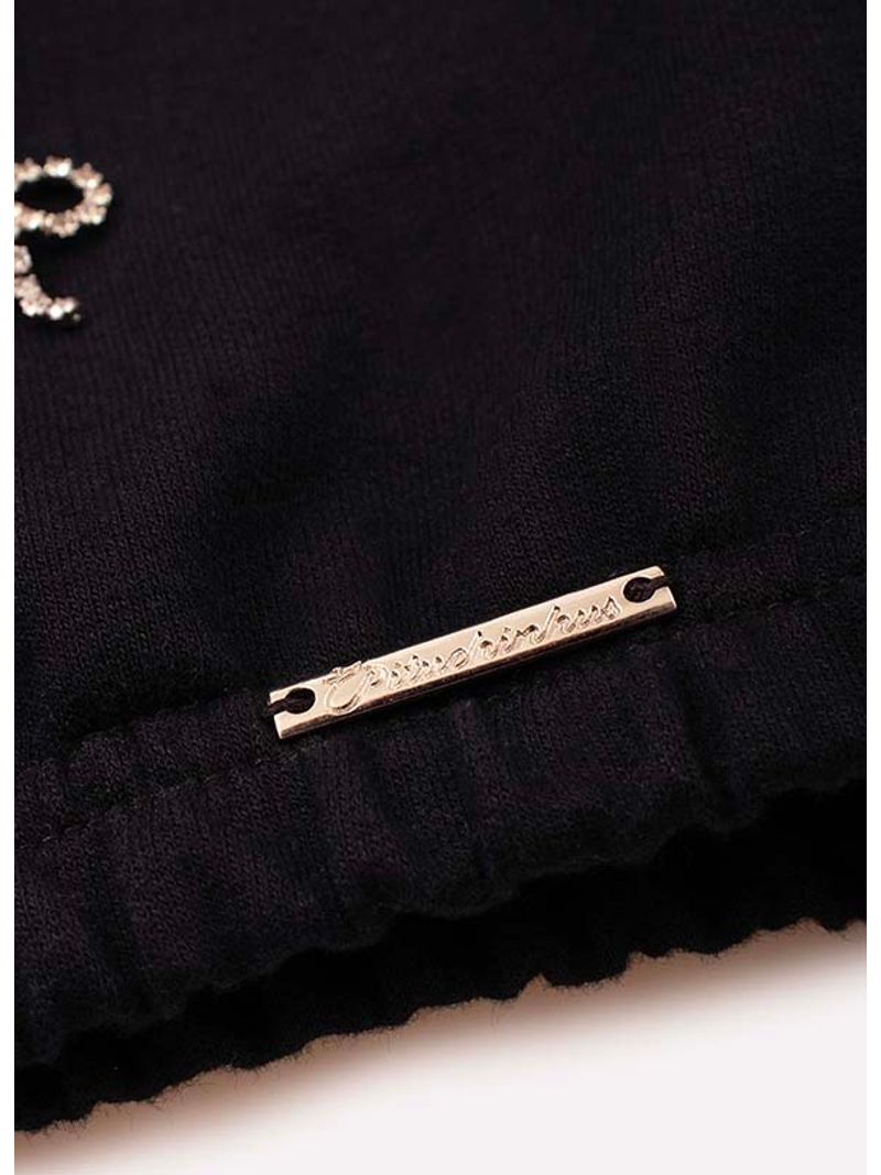 Blusa_Moletom_Lacos_Cristal