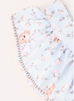 Vestido_Algodao_Floral_Ursas_Babado