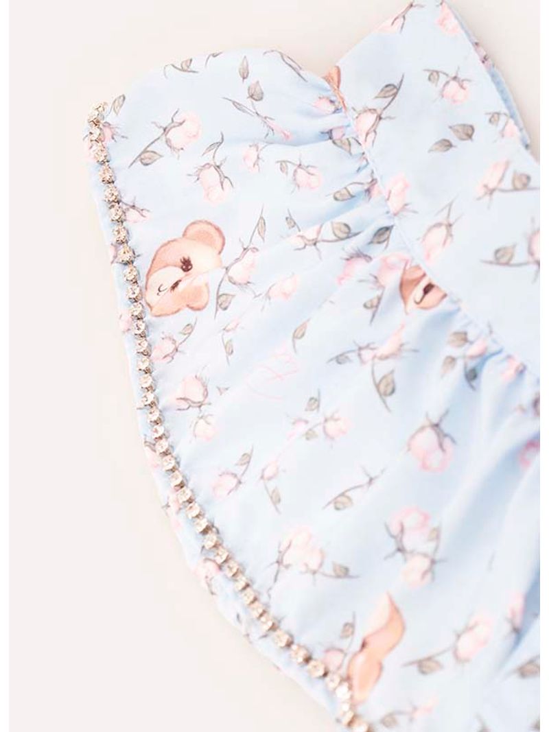Vestido_Algodao_Floral_Ursas_Babado