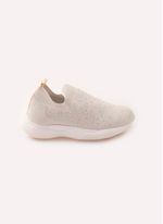 Tenis_Knit_Cristais