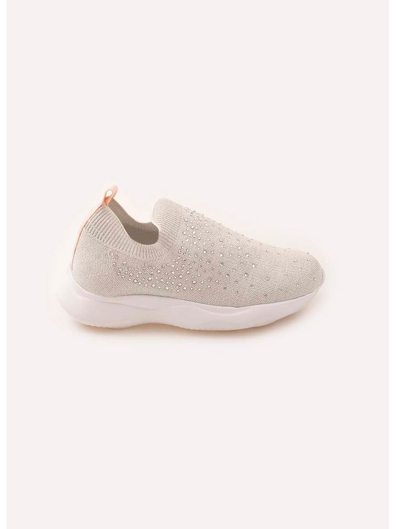 Tenis_Knit_Cristais