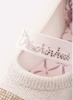 Sapatilha_Tricot_Biqueira_Cristal