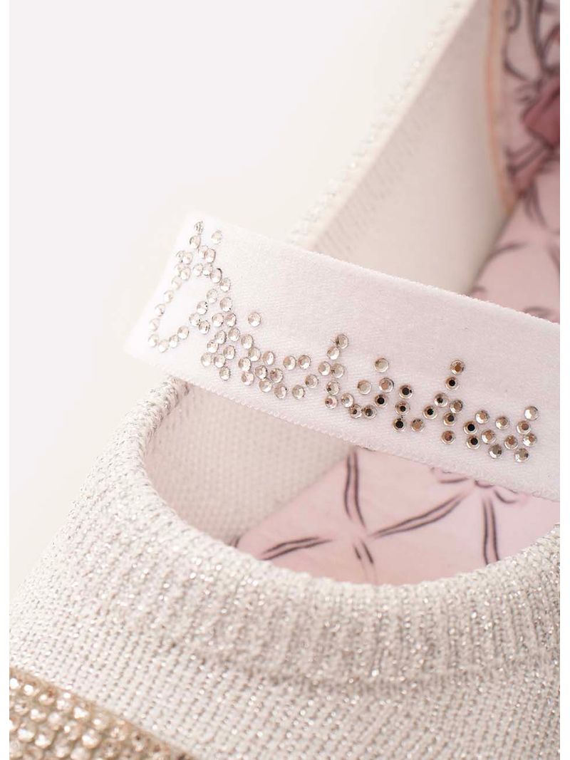 Sapatilha_Tricot_Biqueira_Cristal