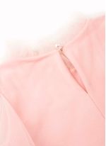 Vestido_Conceito_Longo_Tule