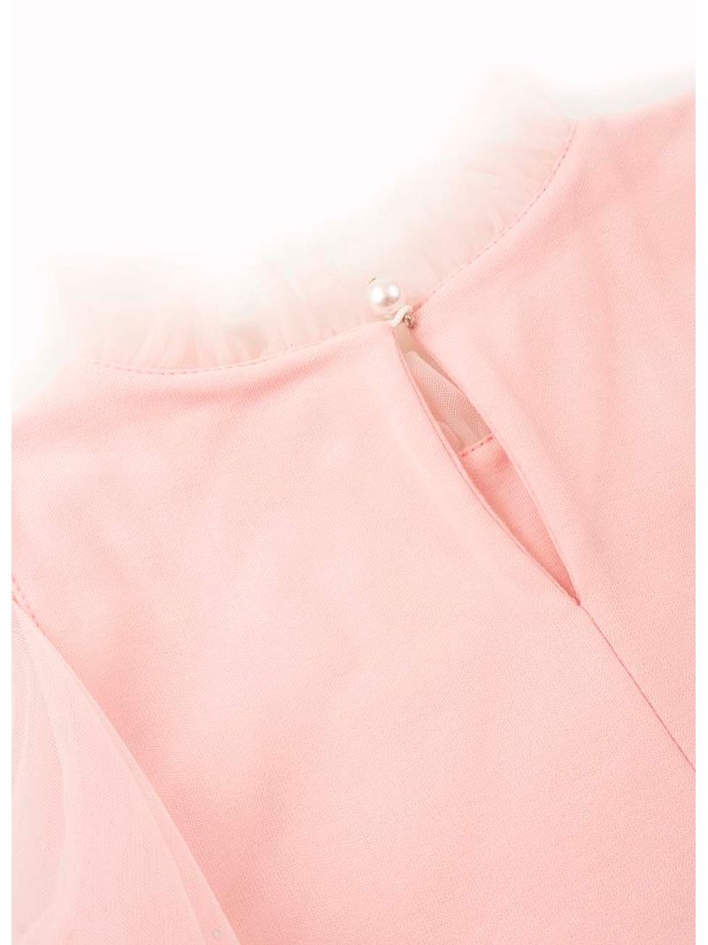 Vestido_Conceito_Longo_Tule