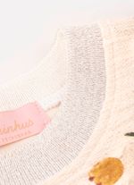 Vestido_Moletom_Bouclet_Coelhos