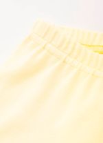 Conjunto_Pijama_3_Coelhos