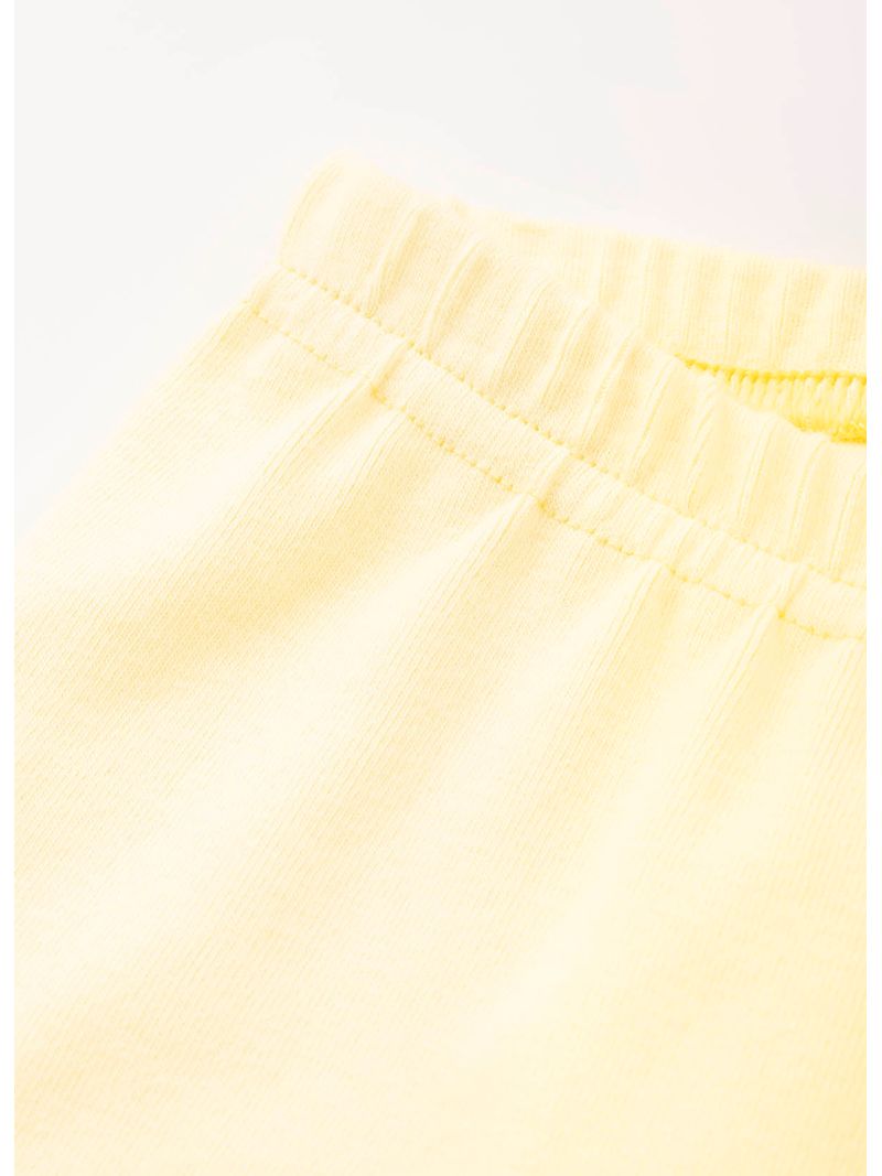 Conjunto_Pijama_3_Coelhos