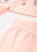 Conj_Pijama_Arte_Coelhos