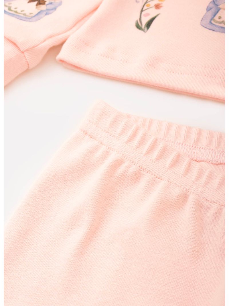 Conj_Pijama_Arte_Coelhos