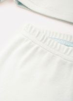 Conj_Pijama_Coelhos_e_Flores