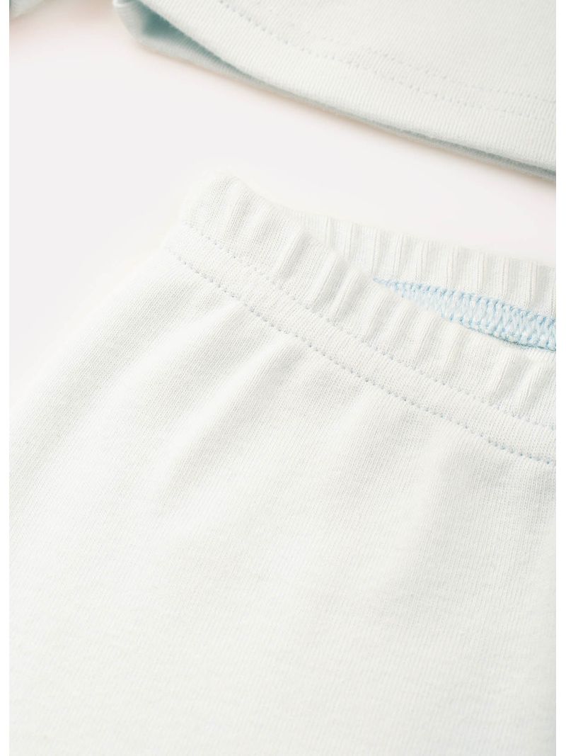 Conj_Pijama_Coelhos_e_Flores