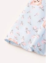 Vestido_Algodao_Floral_Ursas_Babado