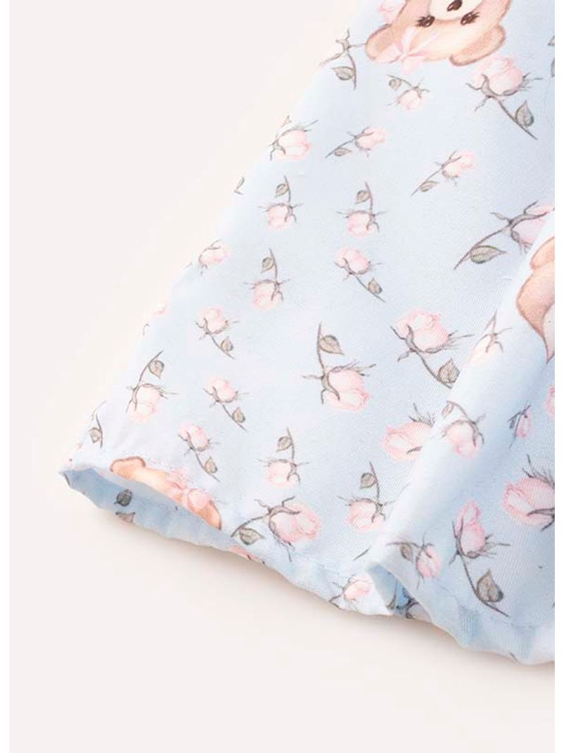 Vestido_Algodao_Floral_Ursas_Babado