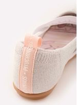 Sapatilha_Tricot_Biqueira_Cristal