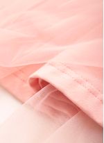 Vestido_Conceito_Longo_Tule